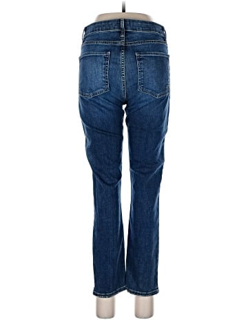 Fidelity Denim Jeans (view 2)