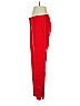 Express Red Dress Pants Size 2R - photo 5