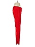 Express Red Dress Pants Size 2R - photo 4