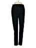 Ann Taylor LOFT Black Jeans Size 25 waist - photo 1