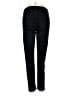 Ann Taylor LOFT Black Jeans Size 25 waist - photo 2
