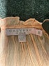 Calypso St. Barth Pink Sleeveless Blouse Size S - photo 3