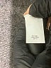 J.Crew 100% Wool Orange Wool Cardigan Size M - photo 7