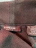 Express Black Dress Pants Size 9 - 10 - photo 7