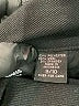 Express Black Dress Pants Size 9 - 10 - photo 8