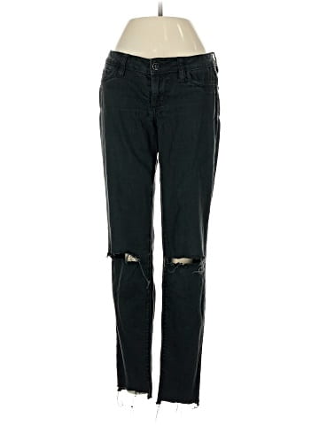 Bullhead Jeans (view 1)