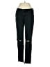 Bullhead Black Jeans Size 3 - photo 1
