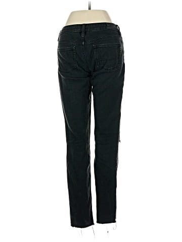 Bullhead Jeans (view 2)