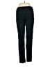 Bullhead Black Jeans Size 3 - photo 2