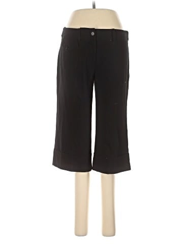 BCBGMAXAZRIA Casual Pants (view 1)