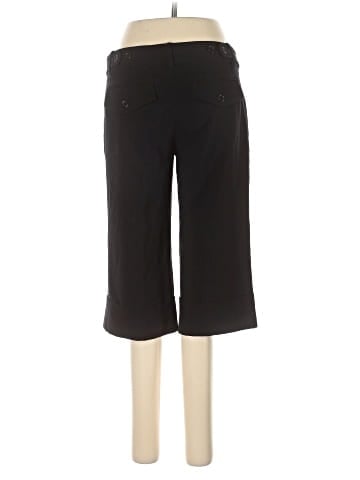BCBGMAXAZRIA Casual Pants (view 2)