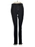 Madewell Black Jeans Size 28 waist - photo 1