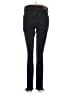 Madewell Black Jeans Size 28 waist - photo 2