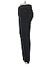 Madewell Black Jeans Size 28 waist - photo 5