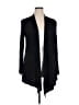 Assorted Brands Black Blazer Size XL - photo 1