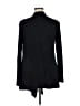 Assorted Brands Black Blazer Size XL - photo 2