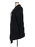 Assorted Brands Black Blazer Size XL - photo 5