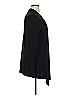 Assorted Brands Black Blazer Size XL - photo 4
