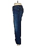 Joe's Jeans Blue Jeans Size 29 waist - photo 5