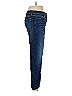 Joe's Jeans Blue Jeans Size 29 waist - photo 4