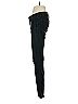 Bullhead Black Jeans Size 3 - photo 5