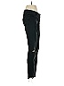 Bullhead Black Jeans Size 3 - photo 4