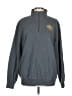 Sport-Tek Gray Pullover Sweater Size L - photo 1