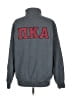 Sport-Tek Gray Pullover Sweater Size L - photo 2