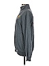 Sport-Tek Gray Pullover Sweater Size L - photo 5