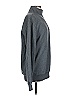 Sport-Tek Gray Pullover Sweater Size L - photo 4