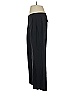 Rene Lezard Black Dress Pants Size EU 40 / US 10 - photo 5