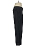 Rene Lezard Black Dress Pants Size EU 40 / US 10 - photo 4