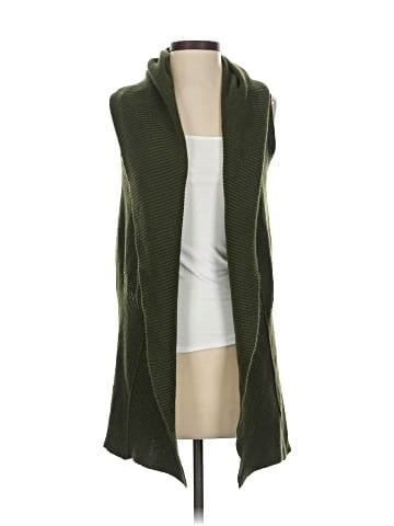 Quinn Cardigan (view 1)