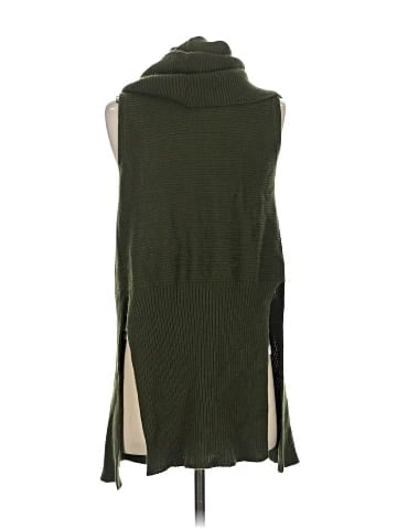 Quinn Cardigan (view 2)