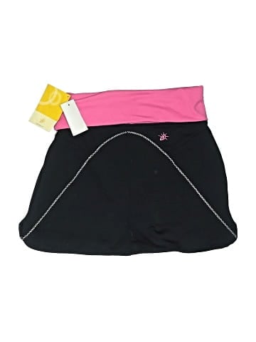 So Sporty Active Skort (view 2)