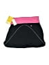 So Sporty Color Block Black Active Skort Size S - photo 2