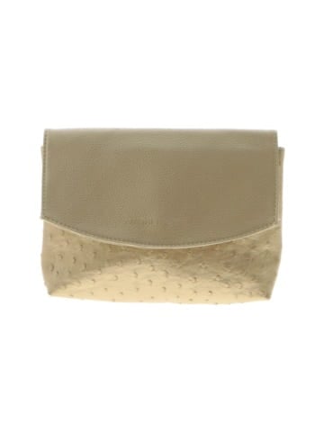 Assorted Brands Clutch (view 1)