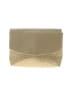 Assorted Brands Gold Clutch One size - photo 1