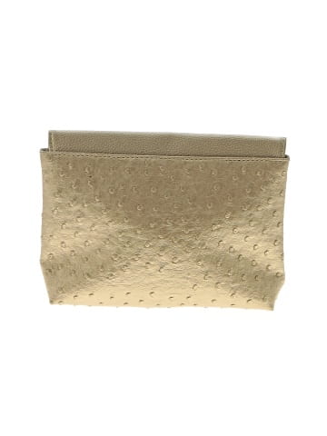 Assorted Brands Clutch (view 2)