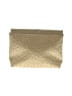 Assorted Brands Gold Clutch One size - photo 2