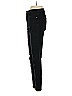 Ann Taylor LOFT Black Jeans Size 25 waist - photo 5