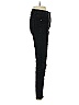 Ann Taylor LOFT Black Jeans Size 25 waist - photo 4