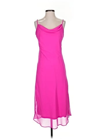 Tash + Sophie Cocktail Dress (view 1)