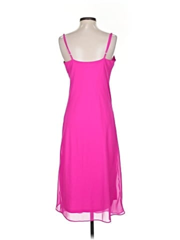 Tash + Sophie Cocktail Dress (view 2)