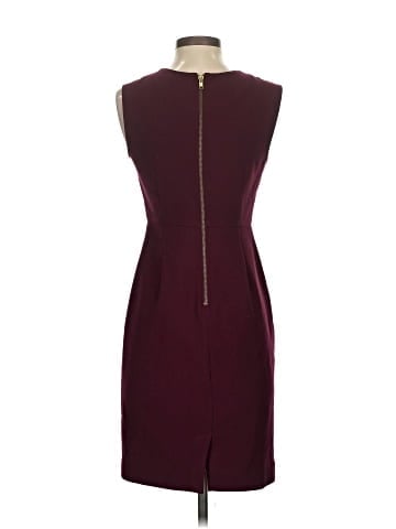 Sophie Theallet Cocktail Dress (view 2)