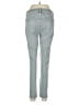 Tinsel Stars Teal Jeans Size 28 waist - photo 2