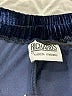 Assorted Brands Blue Casual Pants Size M (estimated) - photo 7
