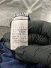 Assorted Brands Blue Casual Pants Size M (estimated) - photo 8