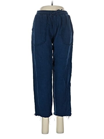 Rue Stiic Casual Pants (view 1)