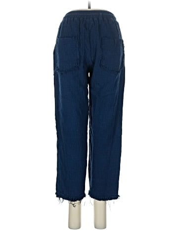 Rue Stiic Casual Pants (view 2)